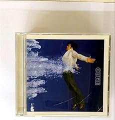 1999.12.24