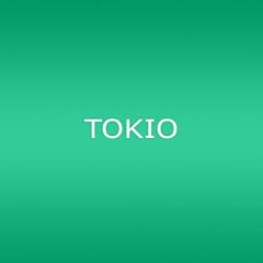 LOOP～愛しい日々のメロディー～