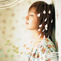 60億分の1