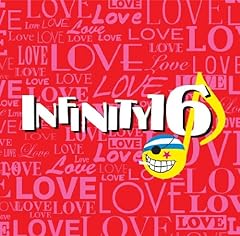 ごめんね