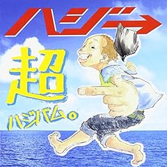 3.11。
