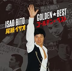 彼女はムービング・オン