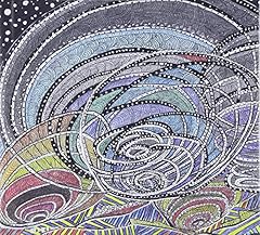 最期の景色