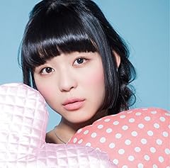 YOU MAY DREAM