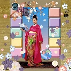 ダシール・ハメット＆ポップコーン