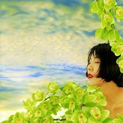 微笑みをもう一度