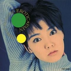 月をながめて