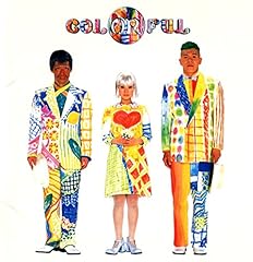 White Summer Heaven