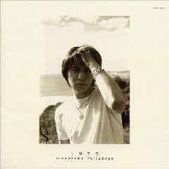 それぞれのBirth Day -last track of '97-