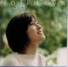 SWEET HOLIDAYS
