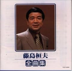 凧凧あがれ
