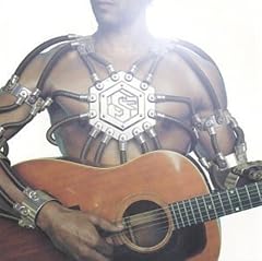 Musician Life ～例えば僕らの場合は