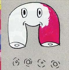 パンク