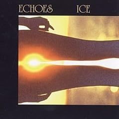 ECHOES