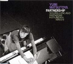 PARTNERSHIP