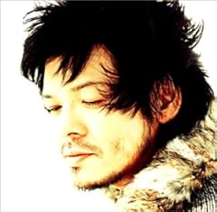 風来坊