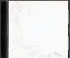 黒いオルフェ