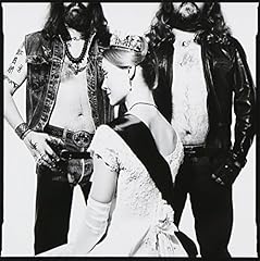 あの日にかえりたい