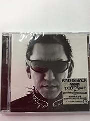NEW WORLD