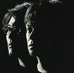 奴のシャツ