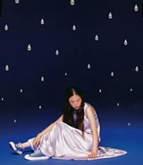 夜曲