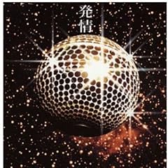 摂氏零度