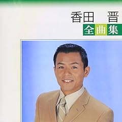 雨じゃんじゃん
