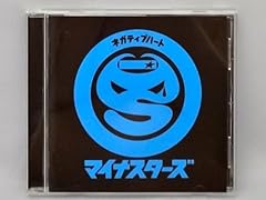 自由