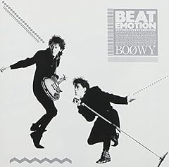 BEAT SWEET