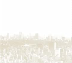 明けない夜が来ることはない