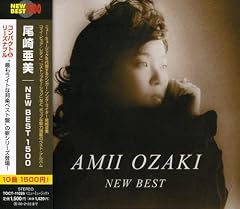愛の構造(piano version)