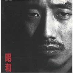 ほんまにうち寂しかったんよ