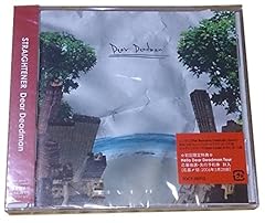 The Novemberist