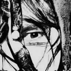 Pain