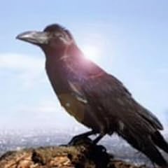 なぜだか、俺は祈ってゐた。