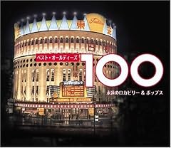 ロリーポップ　リップス