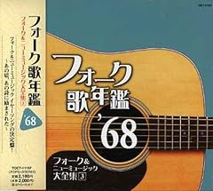 帰り道は遠かった