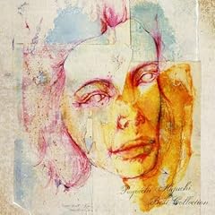 GOGH