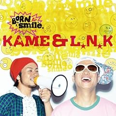 スーパー★スター