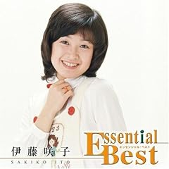 冬の星