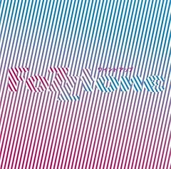 暮らそうよ