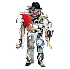 メルヘンとグレーテル