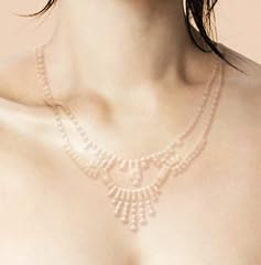 SG ～Superficial Gossip～