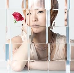 歌詞ショート - 大切な家族へ…①