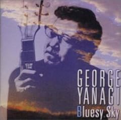 Bluesy Sky ～ダイスをころがせ～