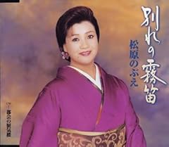 都会の蜃気楼