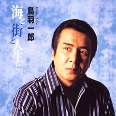 おふくろ