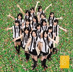 ピノキオ軍