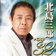 女がひとり