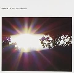 船